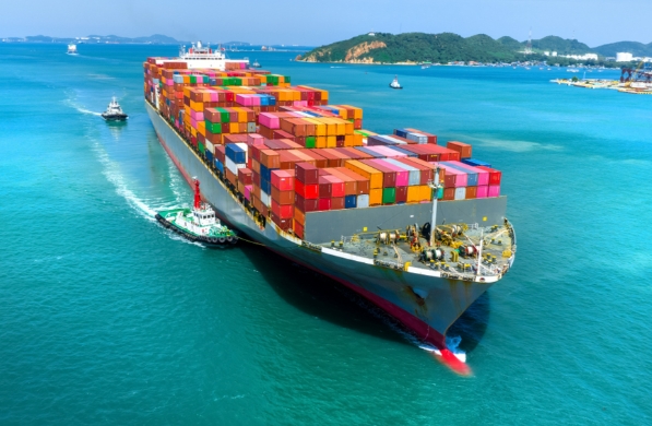 在東南亞，貨代行業(yè)已成為國際貿易和跨境電商不可或缺的一部分