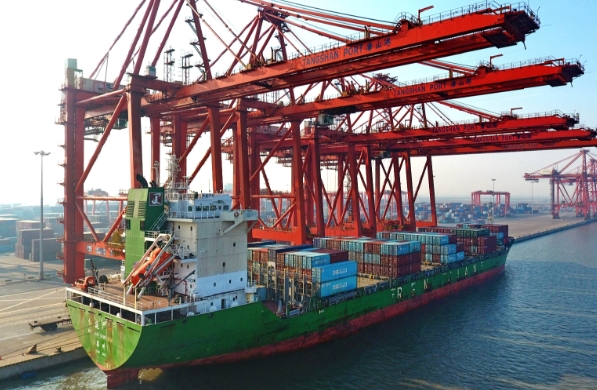 跨境物流是電商交易的重要環節，選擇合適的東南亞貨代公司至關重要