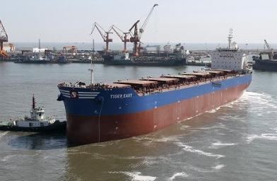 上海國際貨代在國際貿(mào)易中有哪些優(yōu)勢(shì)？