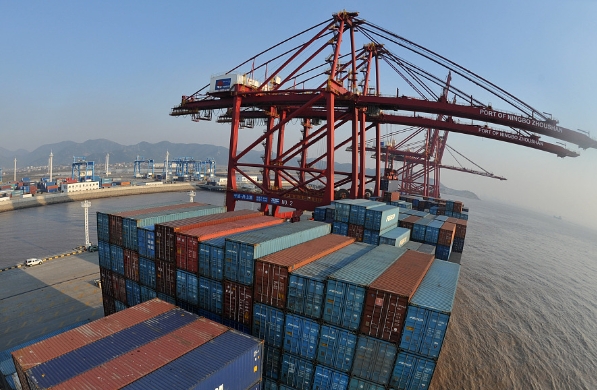 巴西物流行業(yè)關(guān)乎國內(nèi)市場的繁榮，更在全球供應(yīng)鏈中扮演著重要角色