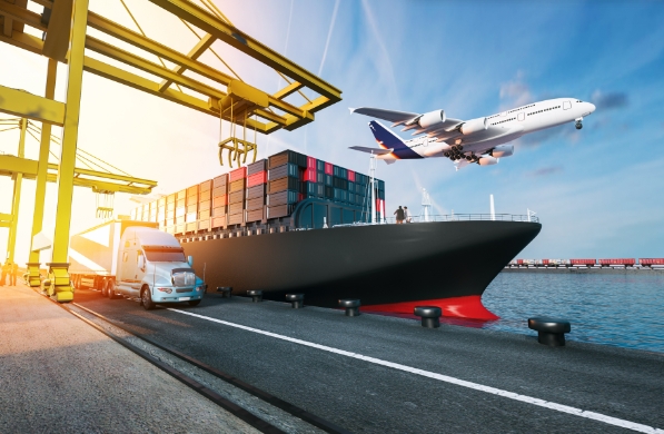 非洲海運(yùn)的現(xiàn)狀、挑戰(zhàn)以及其對(duì)非洲未來發(fā)展的更深刻影響如何？