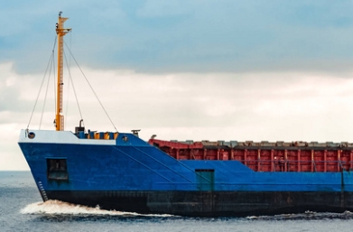 上海國際物流公司的成功，離不開其對(duì)物流技術(shù)的不斷創(chuàng)新和服務(wù)質(zhì)量