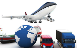 數字化浪潮下貨運代理行業的轉型與創新策略深度剖析