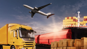 貨代視角下全球供應(yīng)鏈優(yōu)化的實(shí)踐：技術(shù)整合、合作伙伴網(wǎng)絡(luò)建設(shè)、定制化服務(wù)、環(huán)境可持續(xù)性與風(fēng)險(xiǎn)管理的綜合策略