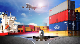 數(shù)字化時(shí)代下貨代業(yè)務(wù)的轉(zhuǎn)型之路：技術(shù)整合、客戶(hù)體驗(yàn)重塑與新業(yè)務(wù)模式探索