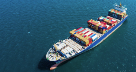 面對日益嚴峻的貿易壁壘，國際貨運代理如何應對？