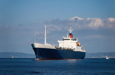 你不知道的國(guó)際貨運(yùn)代理：連接全球的橋梁與引擎