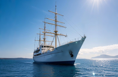 國(guó)際海運(yùn)注意事項(xiàng)多，你是否已經(jīng)全面考慮