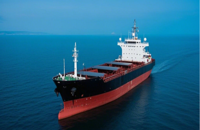 上海進(jìn)出口貨代：地理優(yōu)勢(shì)如何助力全球貿(mào)易