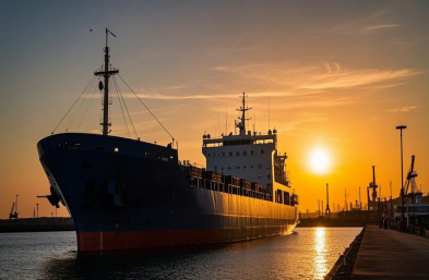 國際貨代如何成為降低貿(mào)易風(fēng)險的關(guān)鍵