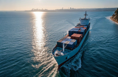 連接全球的紐帶：探索國際貨運(yùn)公司的不可或缺性