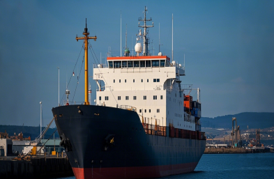 報關難題多？看這里，進口報關代理讓您的貨物通關無憂