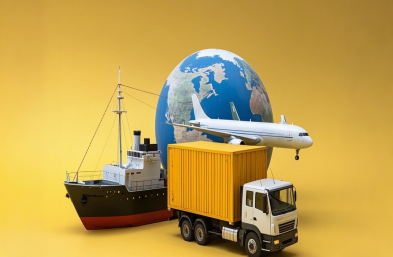 揭秘國際物流貨運(yùn)：如何通過優(yōu)化運(yùn)輸、倉儲和配送提升全球供應(yīng)鏈效率