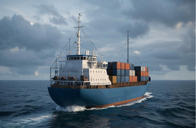 上海貨代行業(yè)：諸多優(yōu)勢匯聚，前景如何