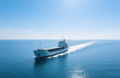 國際物流貨運公司：精準運輸，讓咖啡豆飄香全球