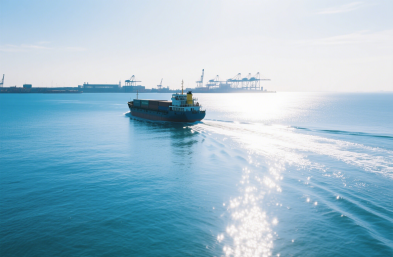 國際貨代公司：企業(yè)出口的 “幕后英雄”