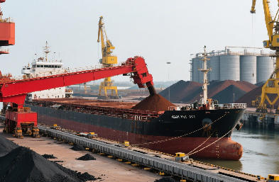 上海本土貨代實力之選：海運/空運/陸運全鏈路服務